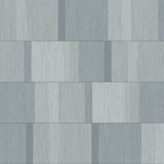 Picture of Armstrong - Coalesce 6 x 36 Decima Cashmere