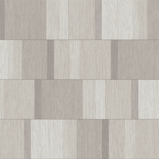 Picture of Armstrong - Coalesce 6 x 36 Decima Valerie