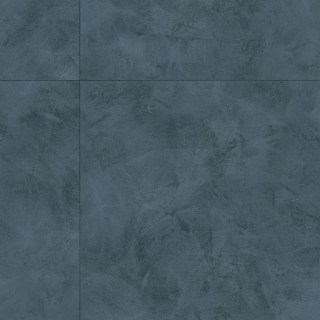 Picture of Armstrong - Terra 18 x 18 Astana Azurite