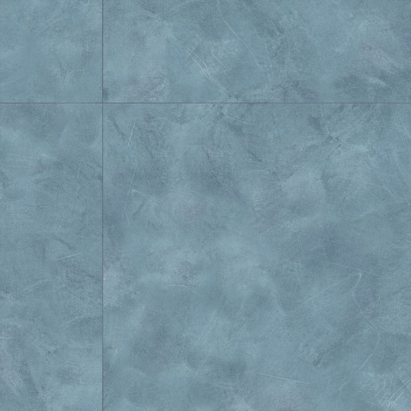 Picture of Armstrong - Terra 18 x 18 Astana Chalcedony