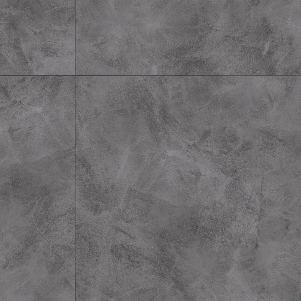Picture of Armstrong - Terra 18 x 18 Astana Cleo
