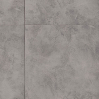 Picture of Armstrong - Terra 18 x 18 Astana Igneous