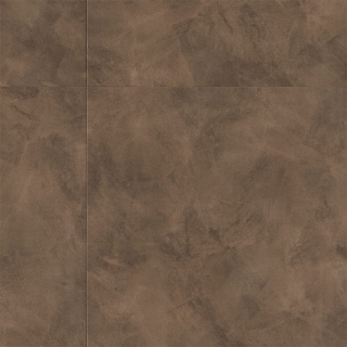 Picture of Armstrong - Terra 18 x 18 Astana Sinai
