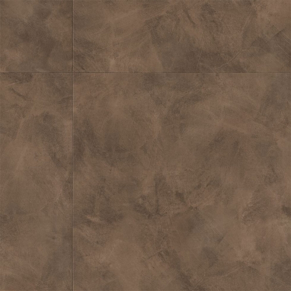 Picture of Armstrong - Terra 18 x 18 Astana Sinai