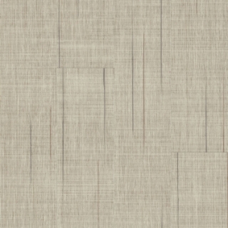 Picture of Armstrong - Duo 18 x 36 Caspian Sand