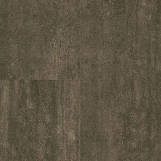 Picture of Armstrong - Natural Creations Luxury Diamond 10 12 x 24 Braco Mason