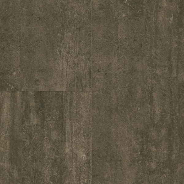 Picture of Armstrong - Natural Creations Luxury Diamond 10 12 x 24 Braco Mason