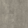 Picture of Armstrong - Natural Creations Luxury Diamond 10 12 x 24 Braco Mortar