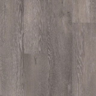 Picture of Armstrong - Natural Creations Luxury Diamond 10 6 x 48 Ironwood Oak Hour Glass
