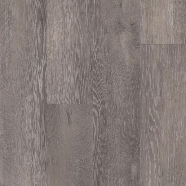 Picture of Armstrong - Natural Creations Luxury Diamond 10 6 x 48 Ironwood Oak Hour Glass