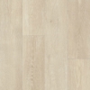 Picture of Armstrong - Natural Creations Luxury Diamond 10 6 x 48 Ironwood Oak Sands of Time