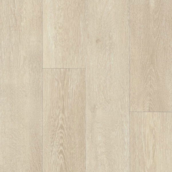 Picture of Armstrong - Natural Creations Luxury Diamond 10 6 x 48 Ironwood Oak Sands of Time