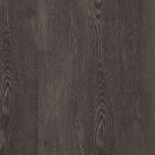 Picture of Armstrong - Natural Creations Luxury Diamond 10 6 x 48 Ironwood Oak Iron Era