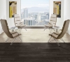 Picture of Armstrong - Natural Creations Luxury Diamond 10 6 x 48 Ironwood Oak Iron Era