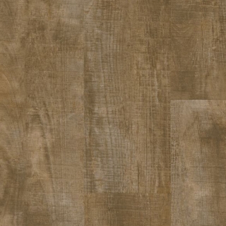 Picture of Armstrong - Natural Creations Luxury Diamond 10 9 x 48 City Mill Sunbeam