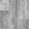 Picture of Armstrong - Natural Creations Luxury Diamond 10 9 x 48 Coastal Crafted Driftwood