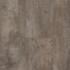 Picture of Armstrong - Natural Creations Luxury Diamond 10 9 x 48 City Mill Wind Storm