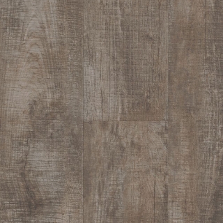 Picture of Armstrong - Natural Creations Luxury Diamond 10 9 x 48 City Mill Wind Storm