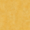 Picture of Armstrong - Duo 6 x 36 Mixer 2 Pineapple Juice