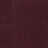 Picture of Armstrong - Natural Creations Luxury Diamond 10 18 x 36 Skyline Plumberry
