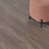 Picture of Armstrong - Unify 6 x 36 Halden