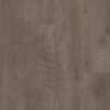 Picture of Armstrong - American Charm 12 Rural Reclaimed Silver Mist