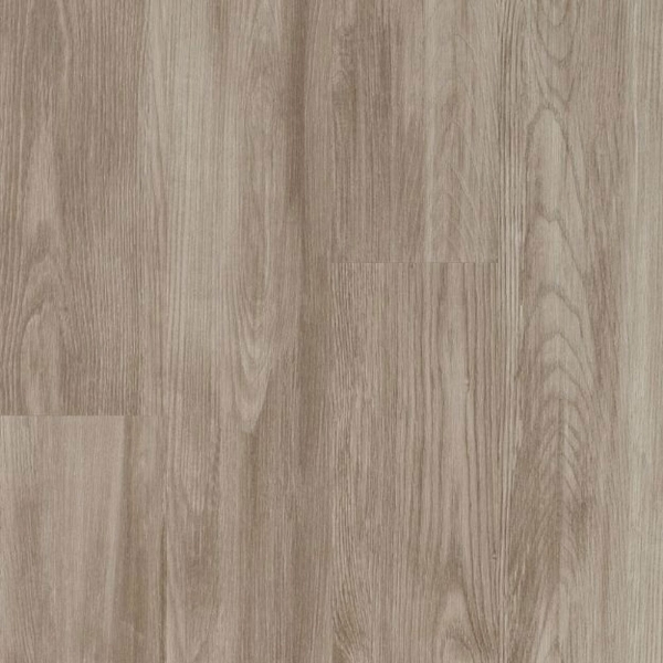 Picture of Armstrong - American Personality Pro Antique Beige