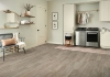 Picture of Armstrong - American Personality Pro Antique Beige
