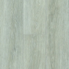 Picture of Armstrong - Lutea Zen Misty Escape