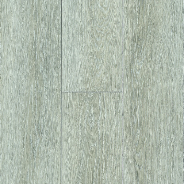 Picture of Armstrong - Lutea Zen Misty Escape