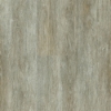 Picture of Armstrong - Lutea Paradise Poised Beige