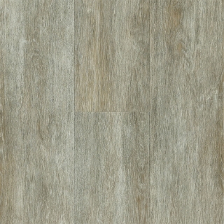 Picture of Armstrong - Lutea Paradise Poised Beige