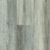 Picture of Armstrong - Lutea Paradise Misted Morning