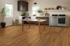 Picture of Armstrong - Ingenious Plank Vintage Charm