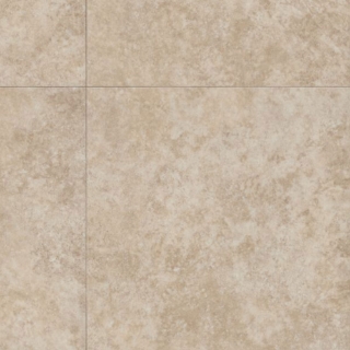 Picture of Armstrong - Natural Creations Luxury Diamond 10 18 x 18 Verona Rock Dust