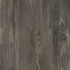 Picture of Armstrong - American Personality Pro Thunderbolt