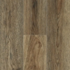 Picture of Armstrong - Lutea Zen Daydream Beige