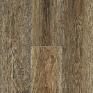 Picture of Armstrong - Lutea Zen Daydream Beige