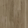 Picture of Armstrong - American Charm 12 Vineyard Oak Sonoma Brown