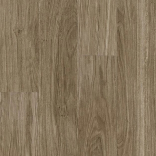 Picture of Armstrong - American Charm 12 Vineyard Oak Sonoma Brown