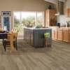 Picture of Armstrong - American Charm 12 Vineyard Oak Sonoma Brown