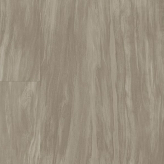 Picture of Armstrong - Natural Creations Luxury Diamond 10 18 x 36 Parsa Cafe Au Lait