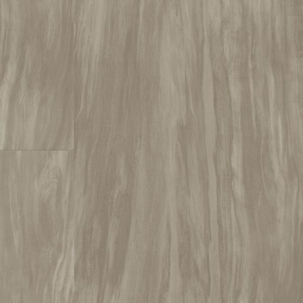 Picture of Armstrong - Natural Creations Luxury Diamond 10 18 x 36 Parsa Cafe Au Lait