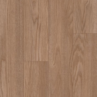 Picture of Armstrong - Natural Creations Luxury Diamond 10 6 x 36 Avila Oak Moroccan Sand
