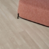 Picture of Armstrong - Unify 6 x 48 Ribe