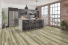 Picture of Armstrong - Lutea Zen Arcadia Beige