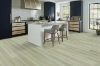 Picture of Armstrong - Lutea Paradise Restful Ecru
