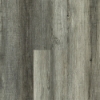 Picture of Armstrong - Lutea Paradise Quiet Beige