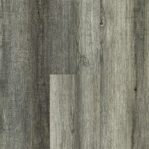 Picture of Armstrong - Lutea Paradise Quiet Beige