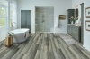 Picture of Armstrong - Lutea Paradise Quiet Beige